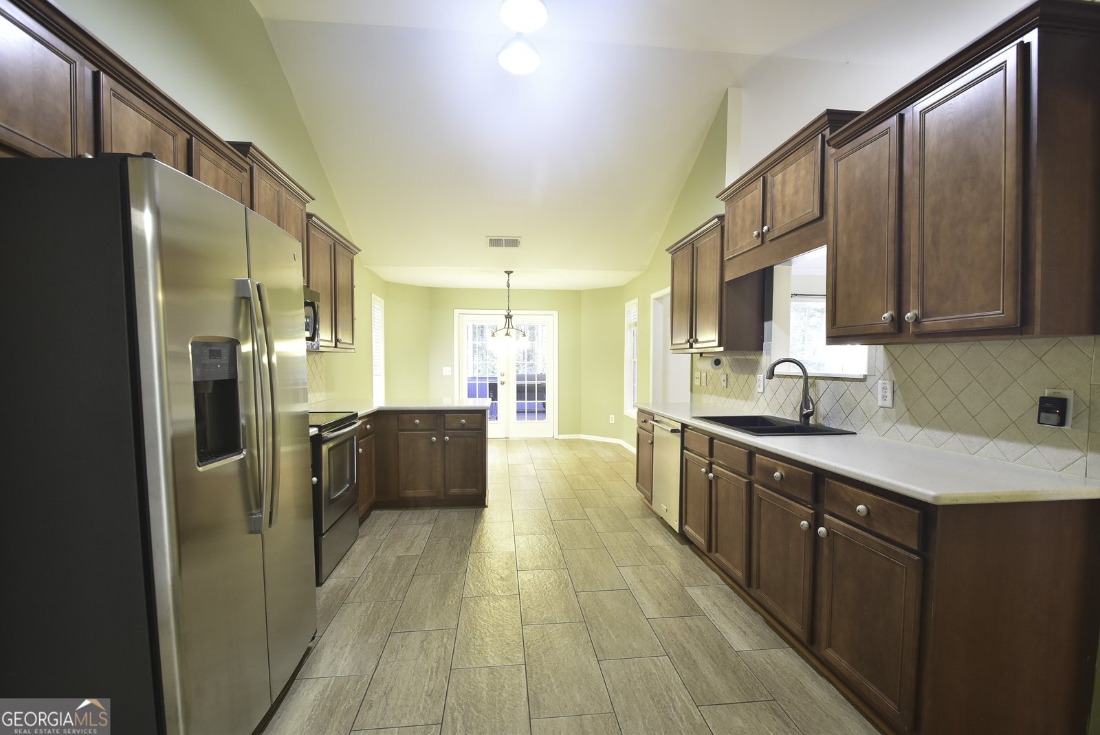 1218 Morgans Run Monroe - 14