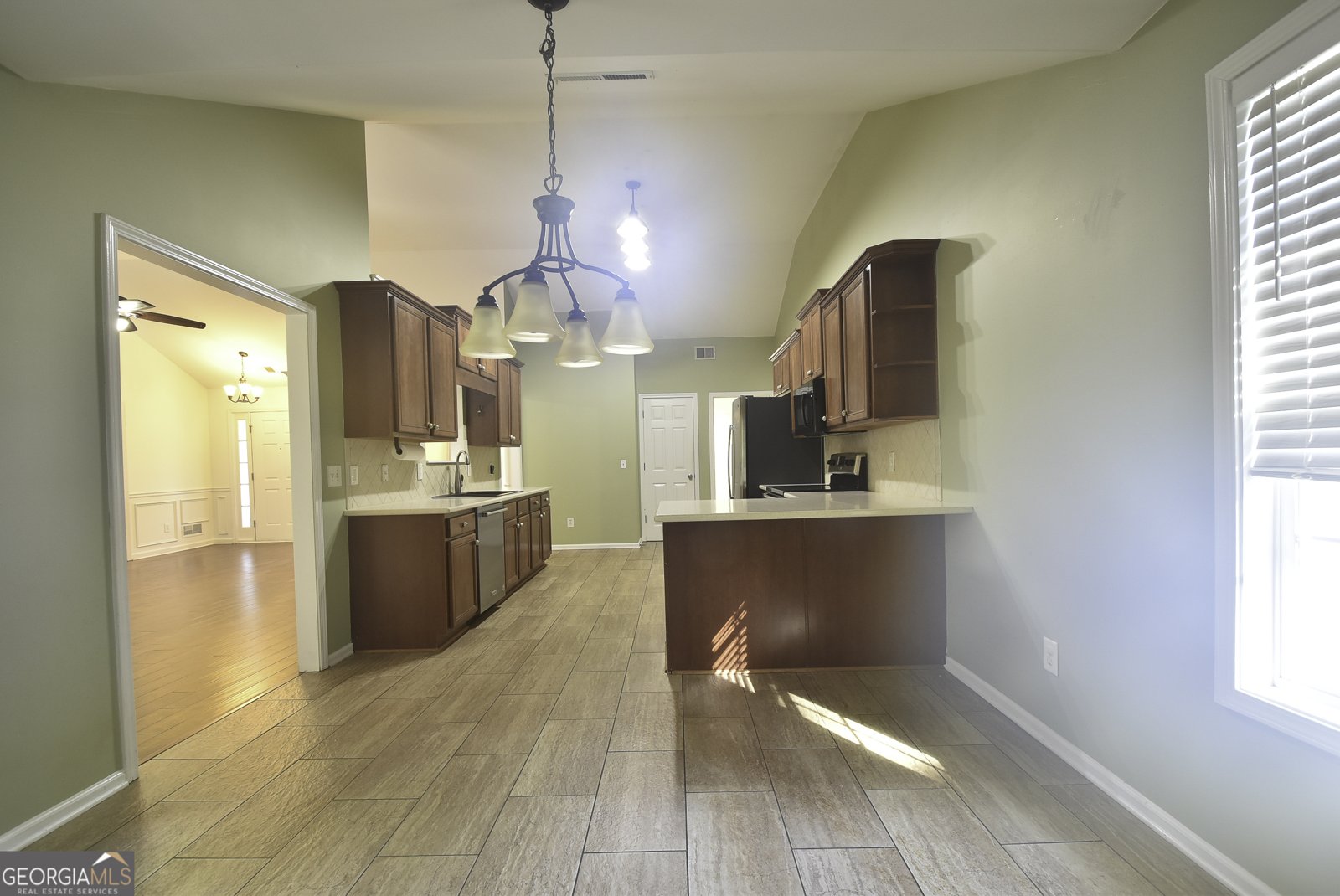 1218 Morgans Run Monroe - 15