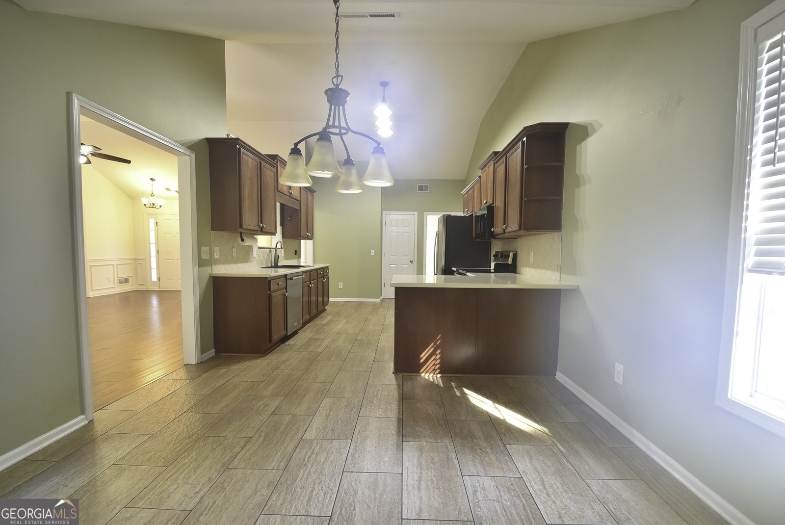 1218 Morgans Run Monroe - 16