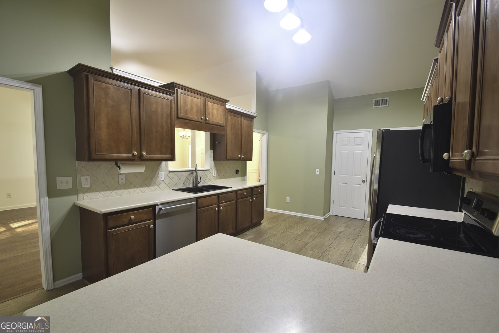 1218 Morgans Run Monroe - 18