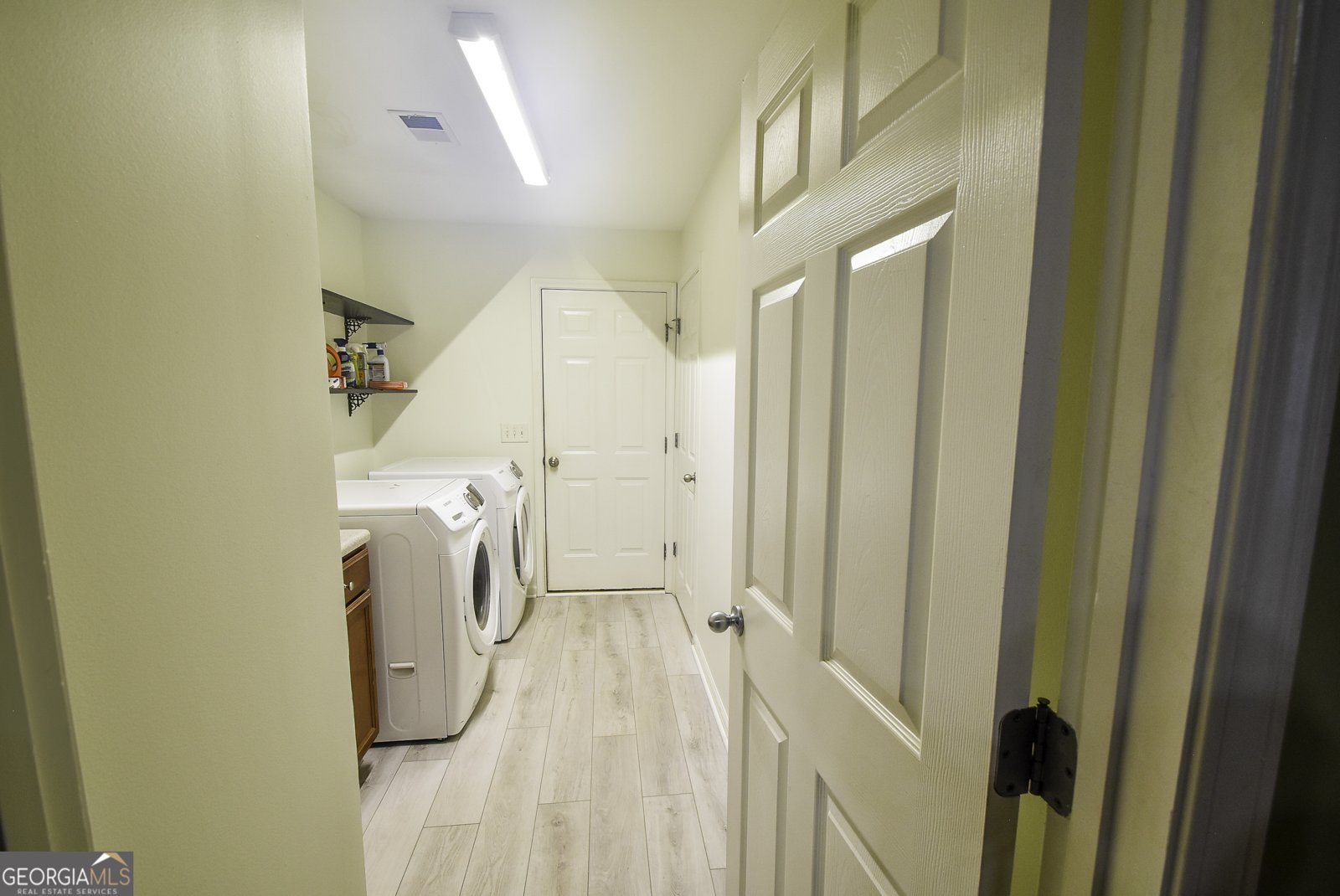 1218 Morgans Run Monroe - 19