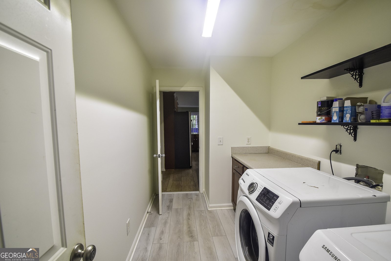 1218 Morgans Run Monroe - 20