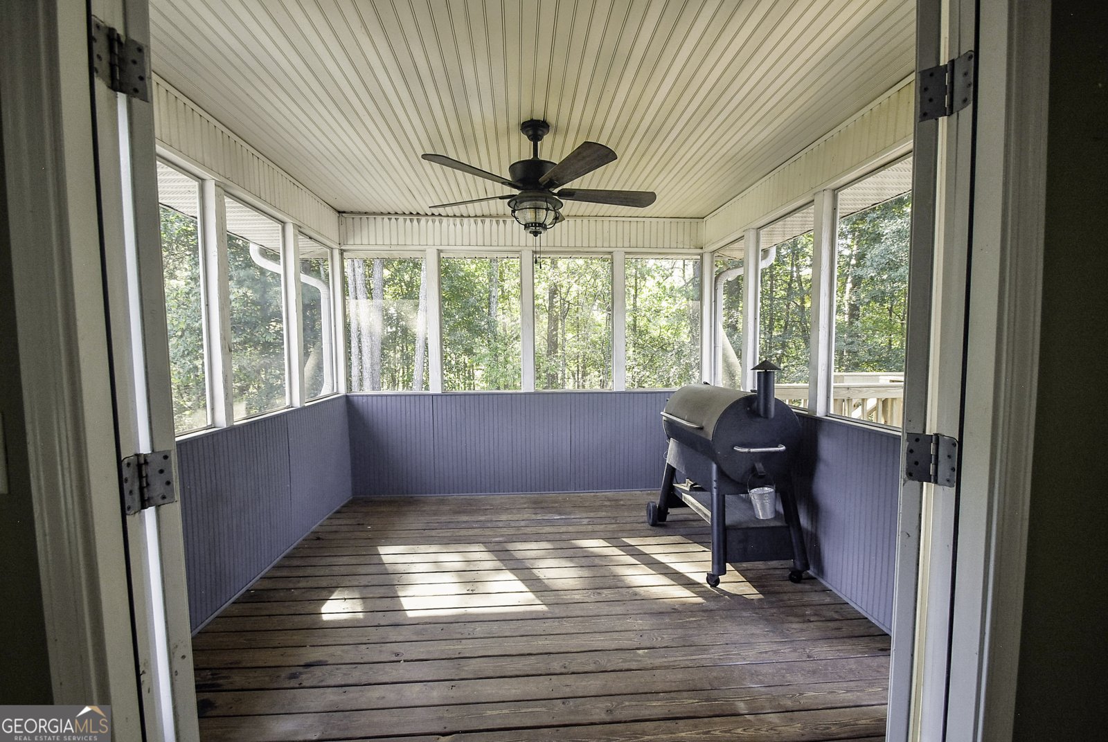 1218 Morgans Run Monroe - 22