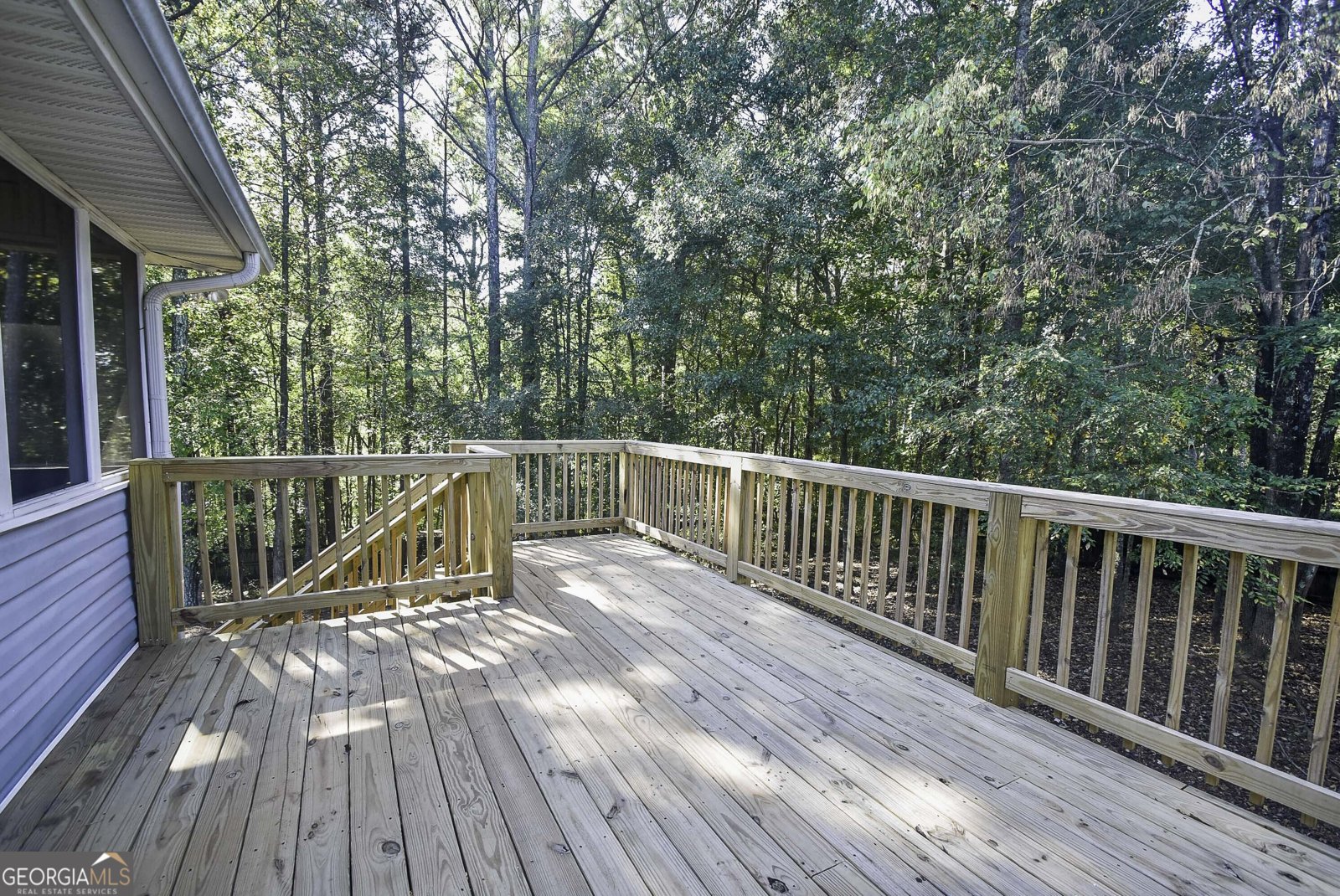 1218 Morgans Run Monroe - 25