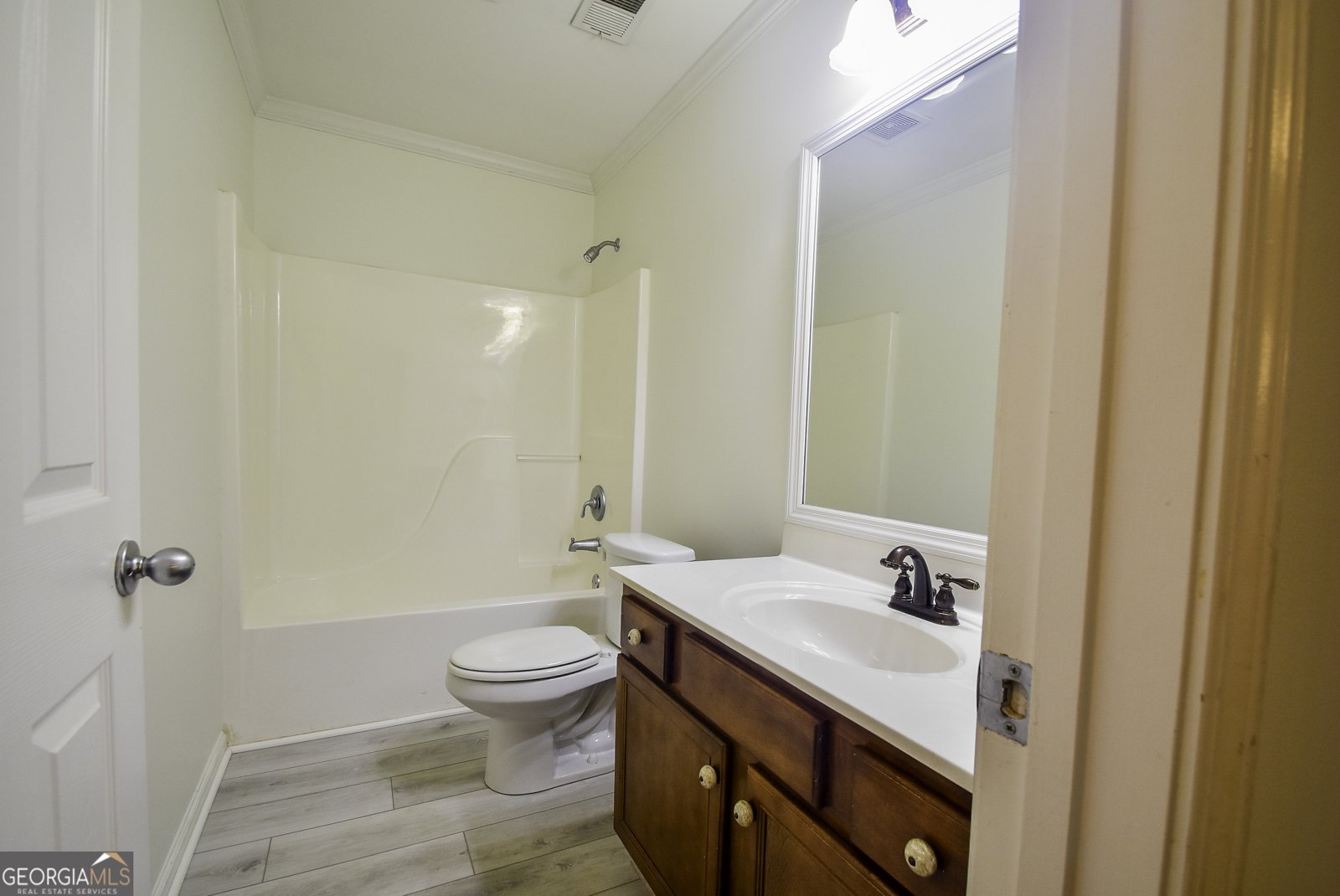 1218 Morgans Run Monroe - 27