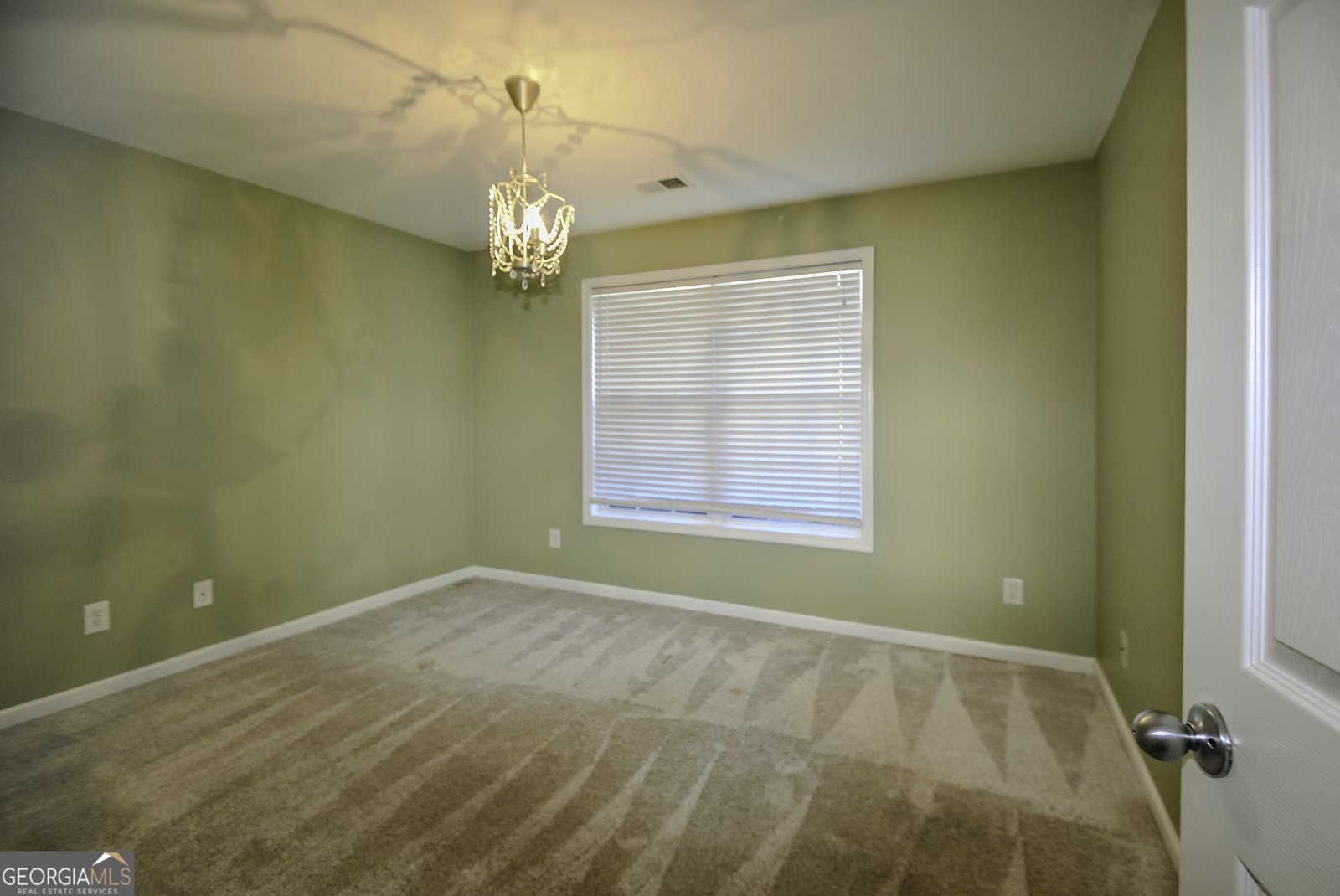 1218 Morgans Run Monroe - 28