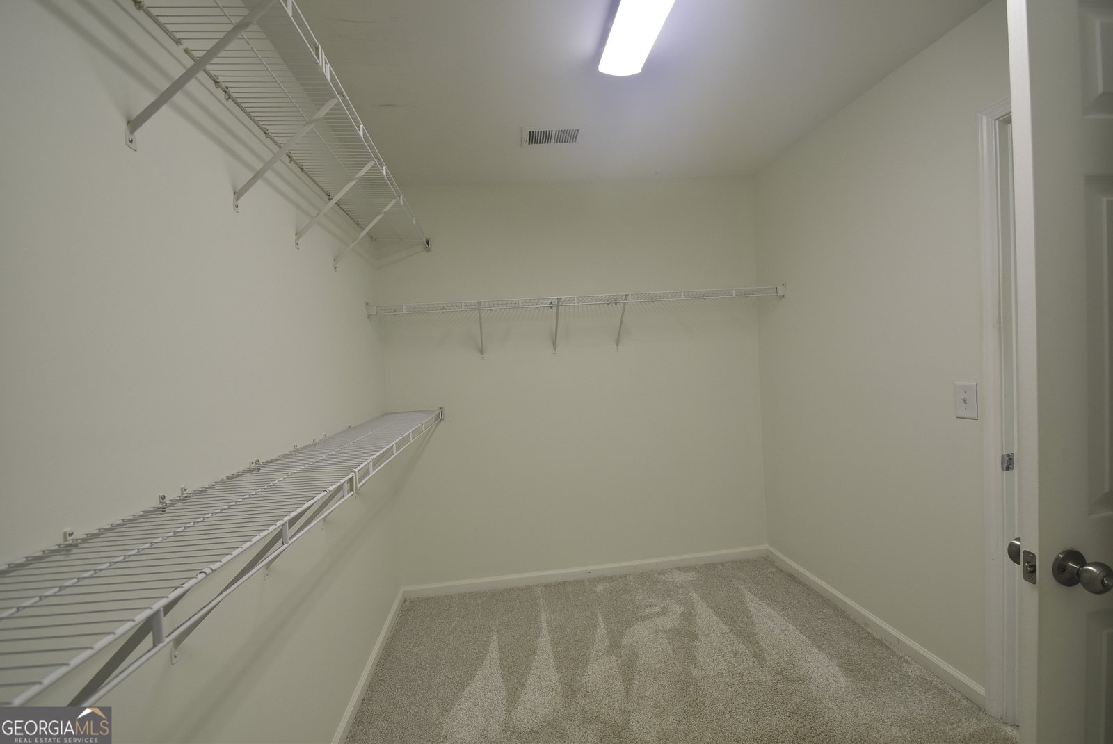 1218 Morgans Run Monroe - 33