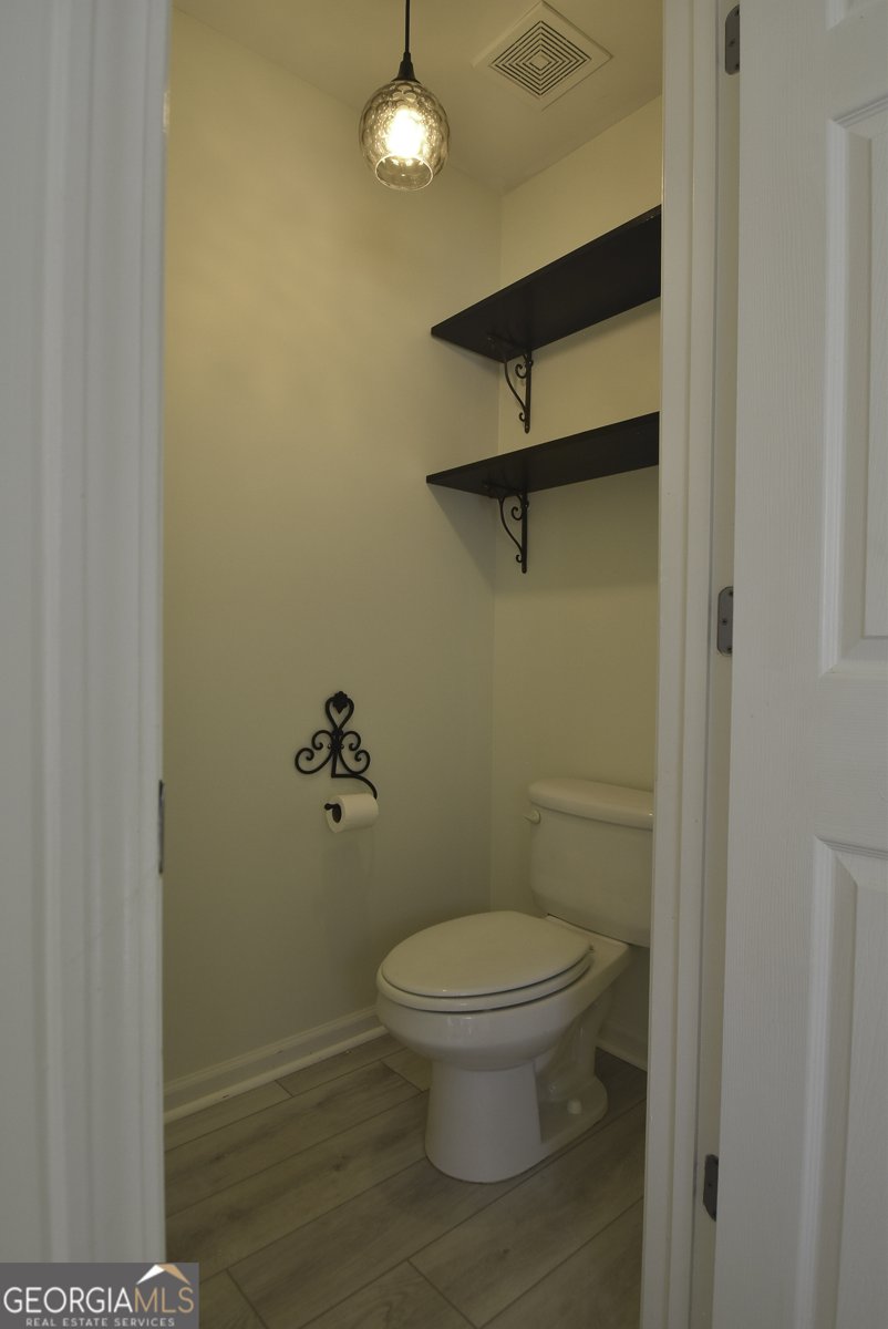 1218 Morgans Run Monroe - 34