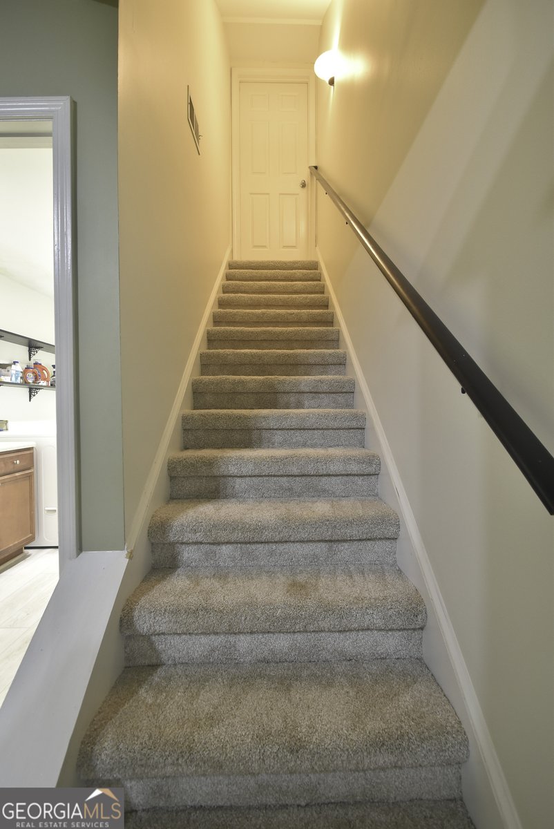 1218 Morgans Run Monroe - 35