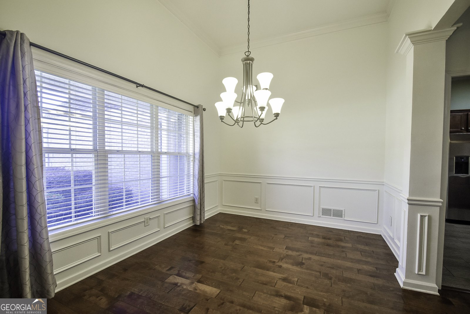 1218 Morgans Run Monroe - 4