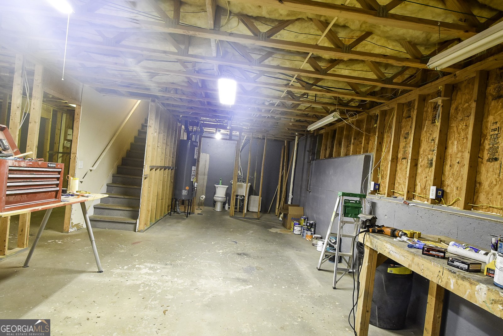 1218 Morgans Run Monroe - 42