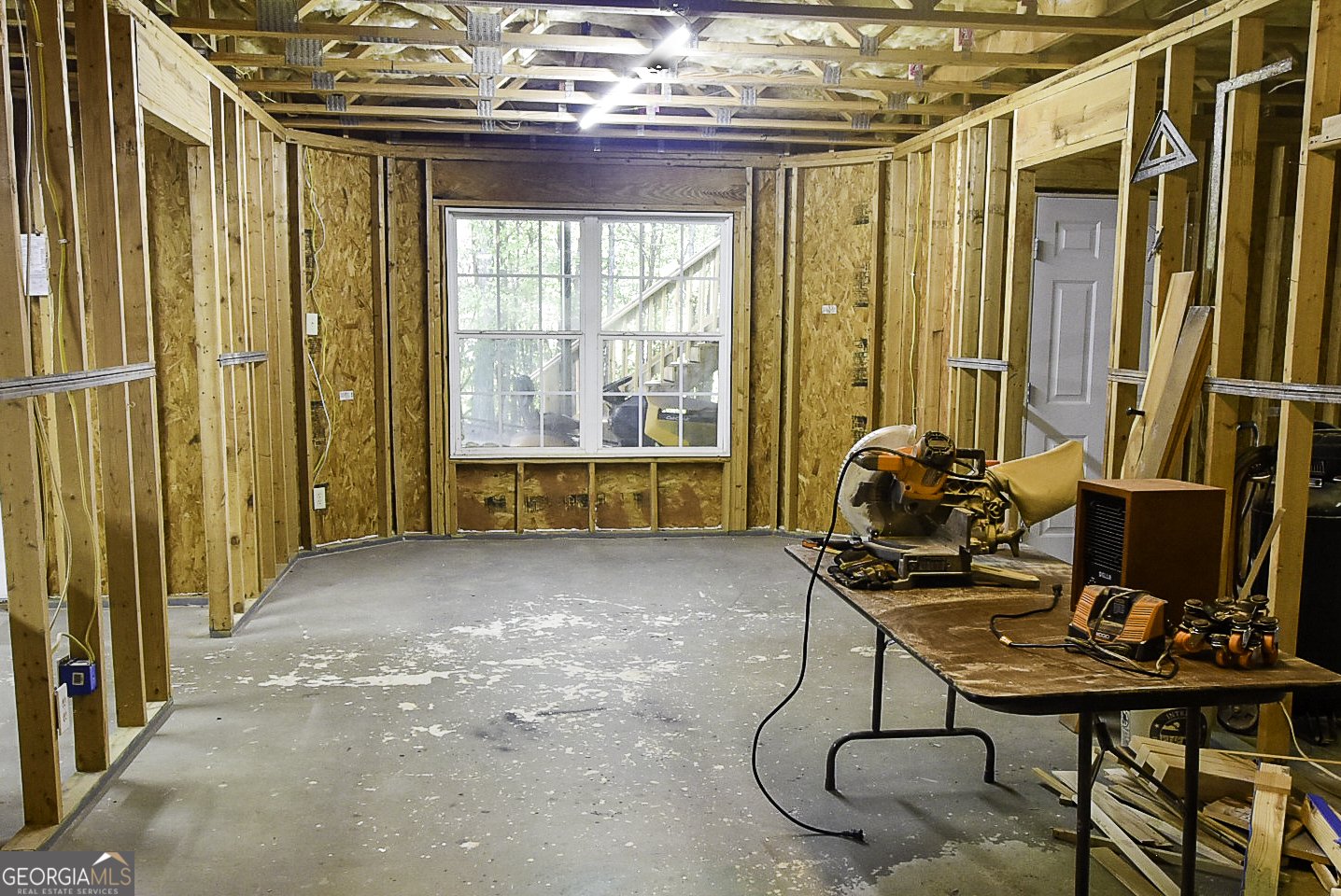 1218 Morgans Run Monroe - 44