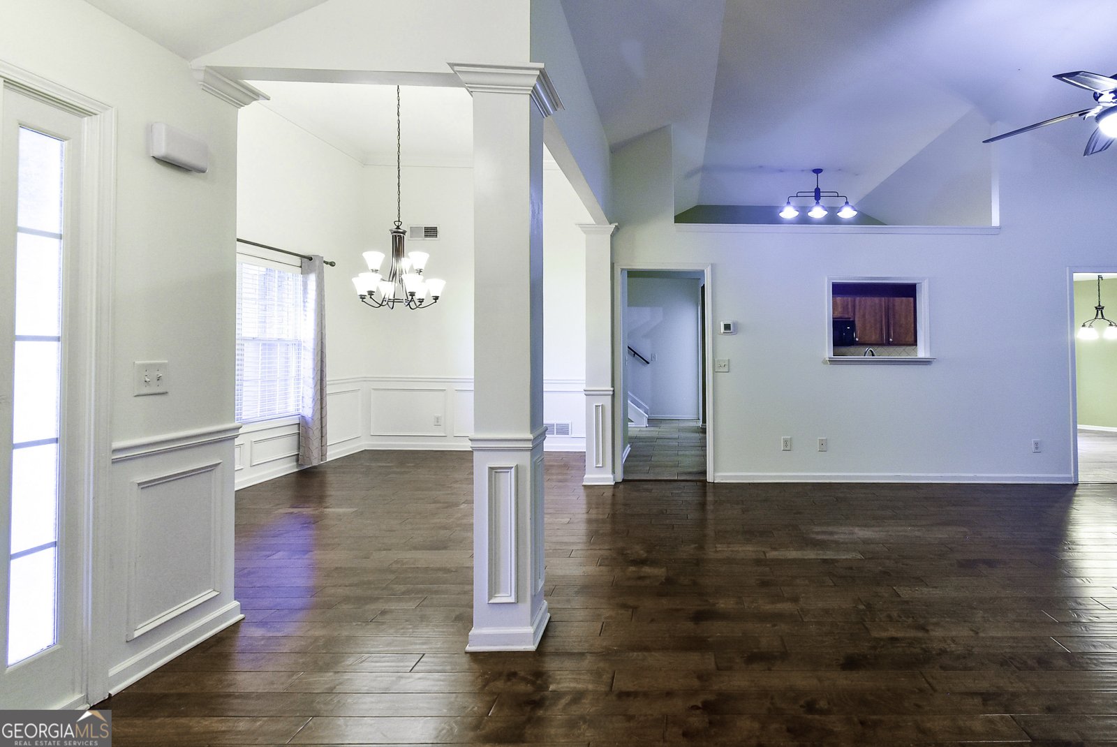 1218 Morgans Run Monroe - 5