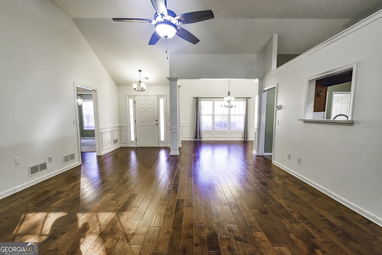 1218 Morgans Run Monroe - 6