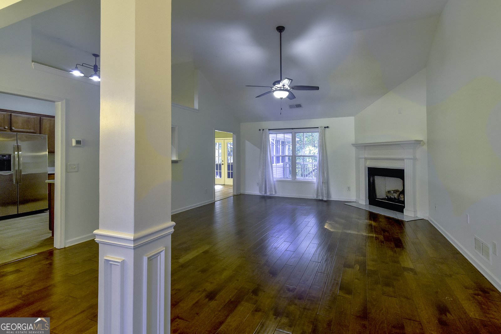 1218 Morgans Run Monroe - 7