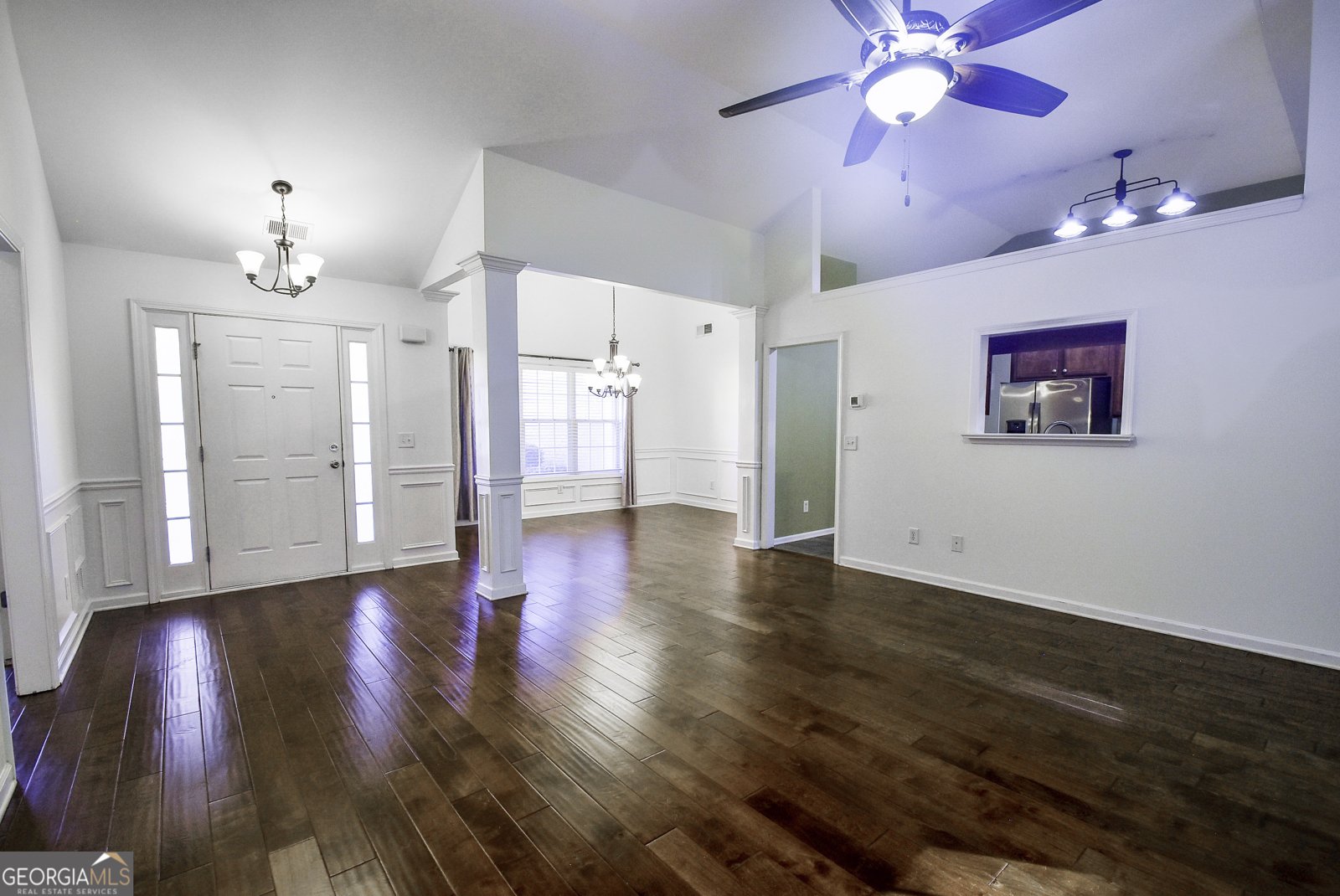 1218 Morgans Run Monroe - 8