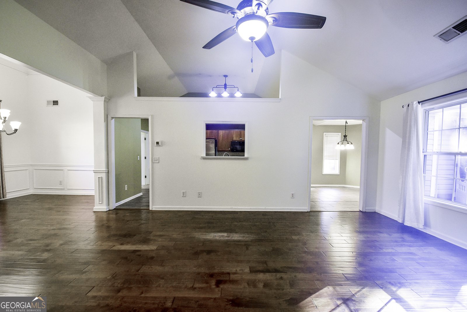 1218 Morgans Run Monroe - 9