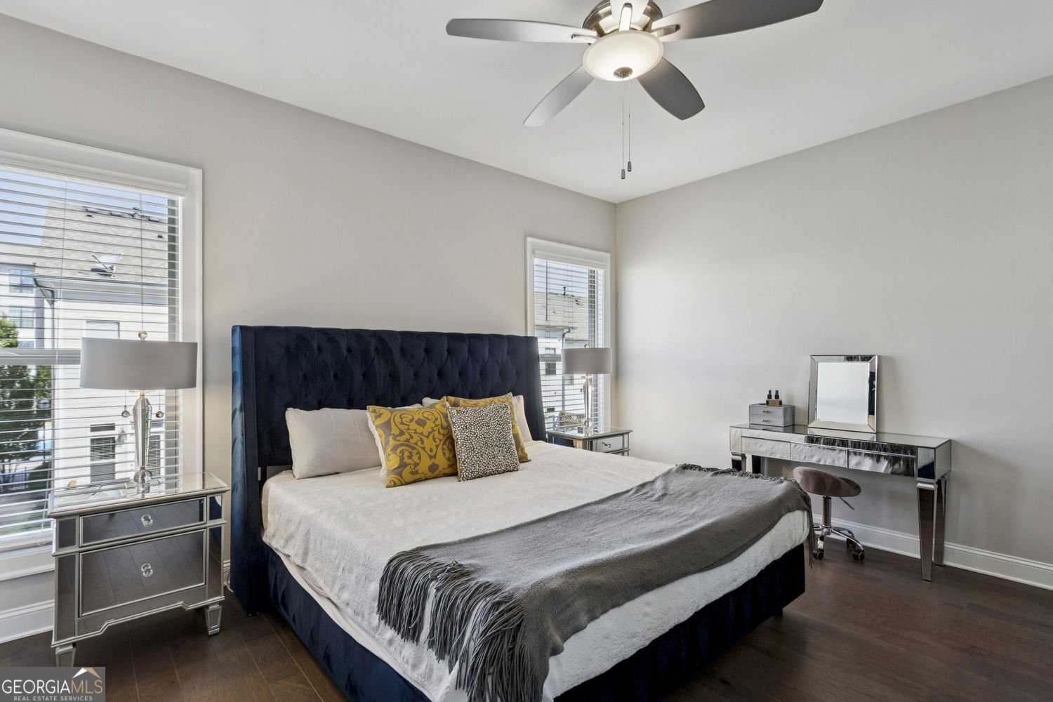 4219 Deming Circle Sandy Springs - 24