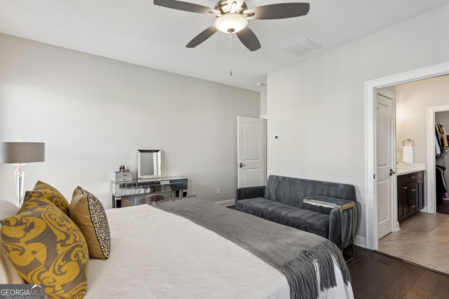 4219 Deming Circle Sandy Springs - 25