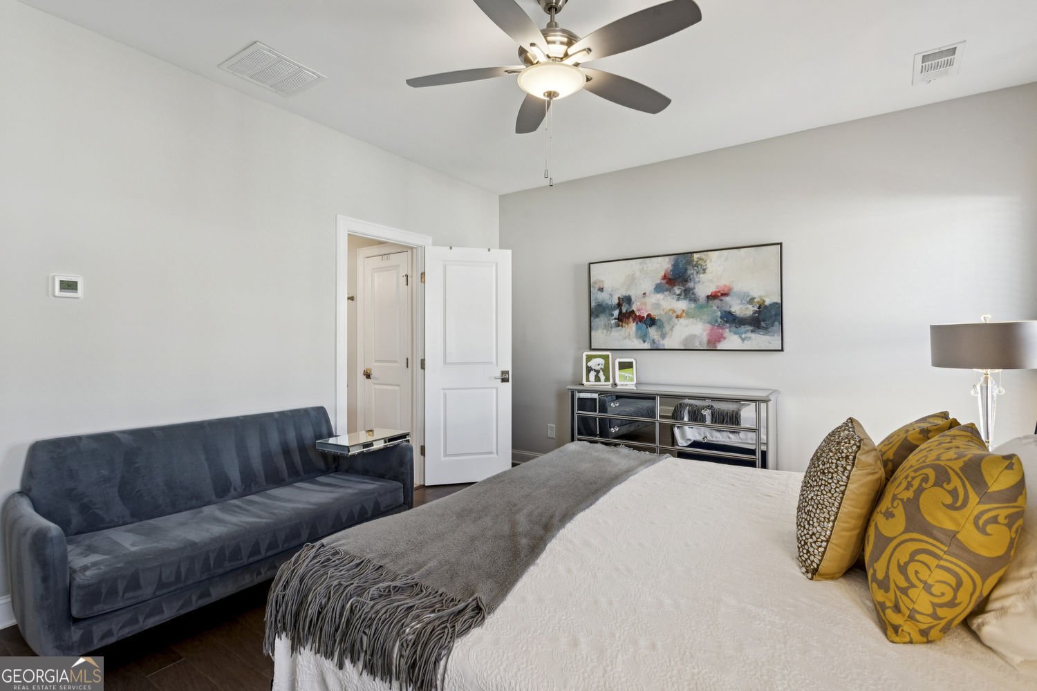 4219 Deming Circle Sandy Springs - 27