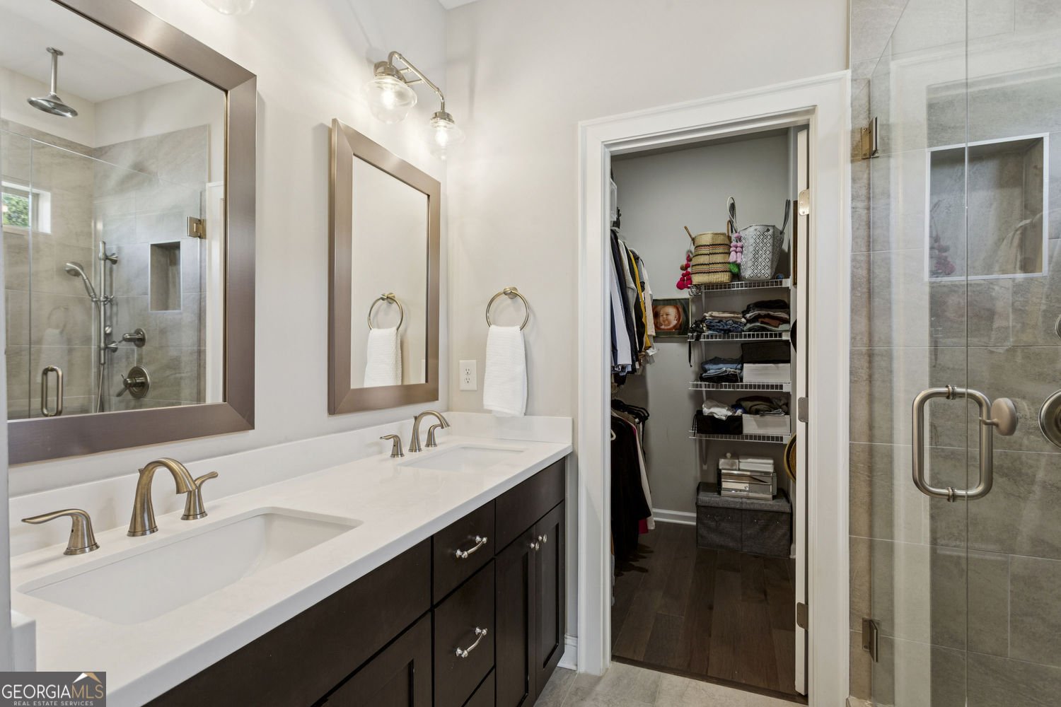 4219 Deming Circle Sandy Springs - 28