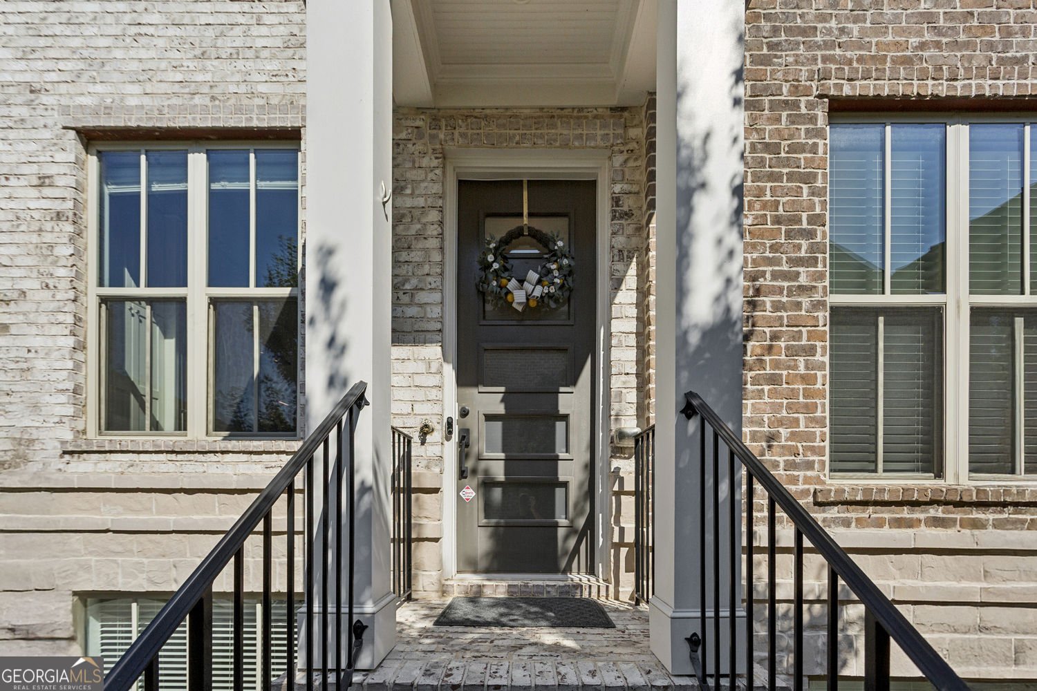 4219 Deming Circle Sandy Springs - 3