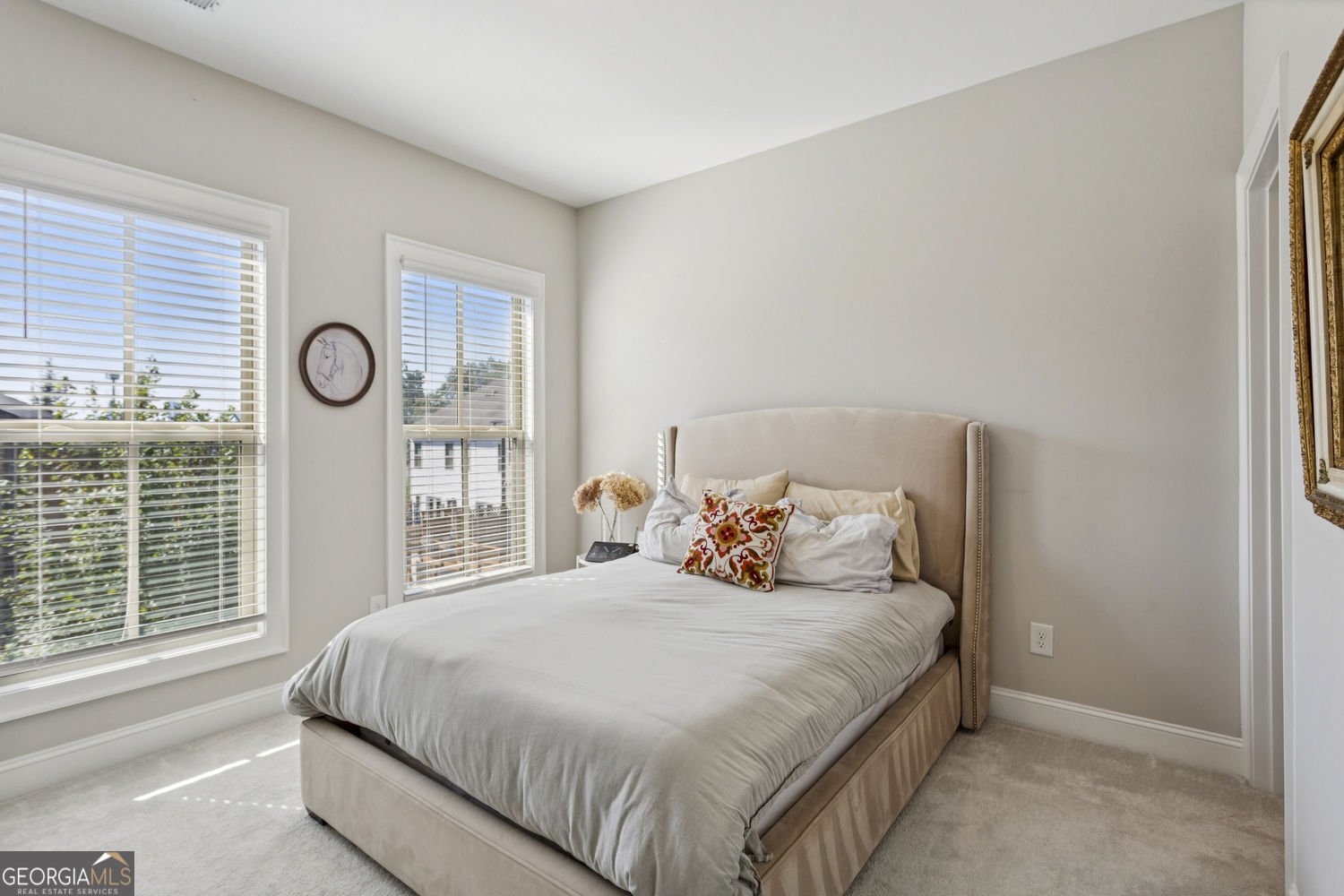 4219 Deming Circle Sandy Springs - 30