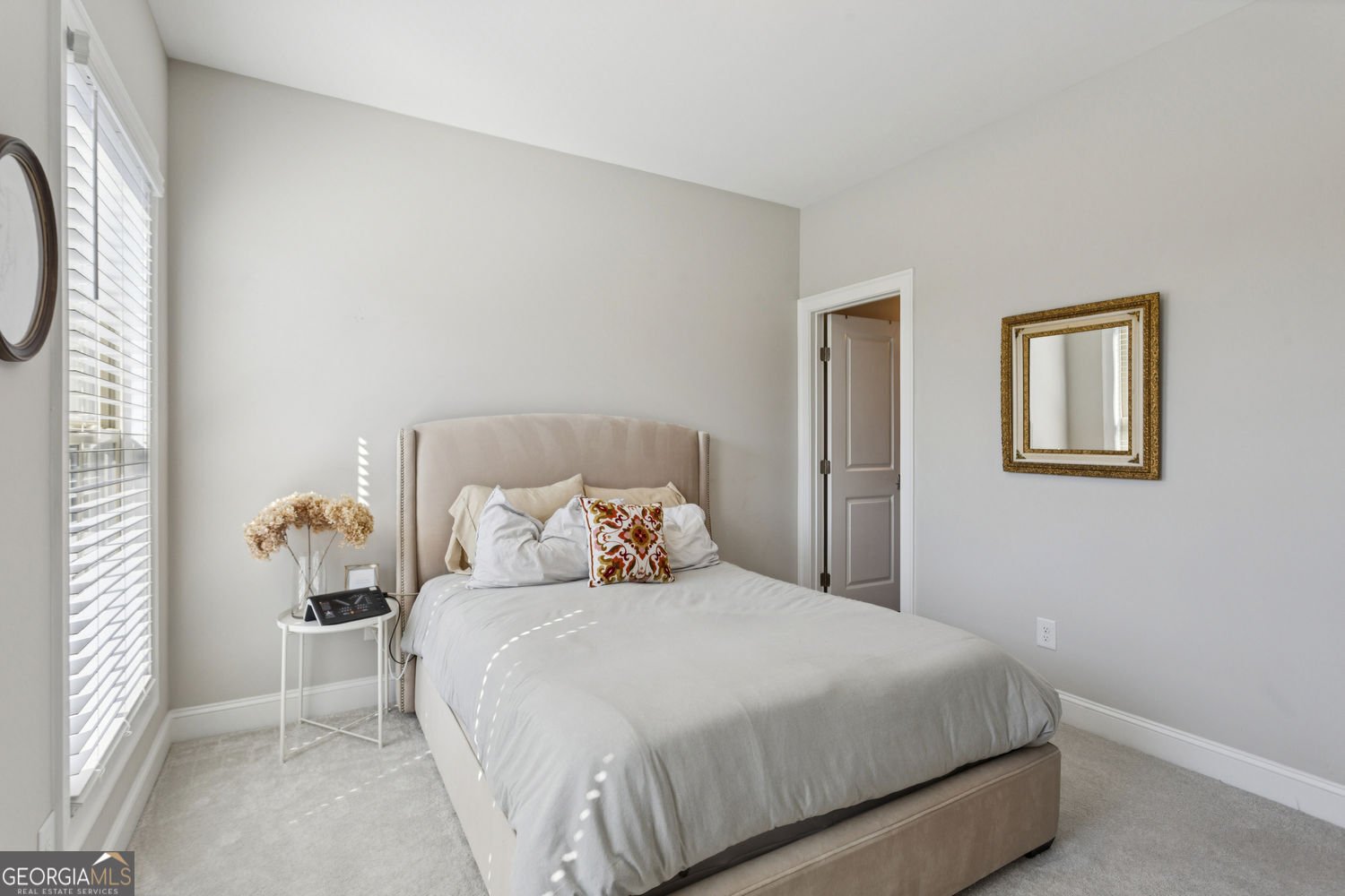 4219 Deming Circle Sandy Springs - 31