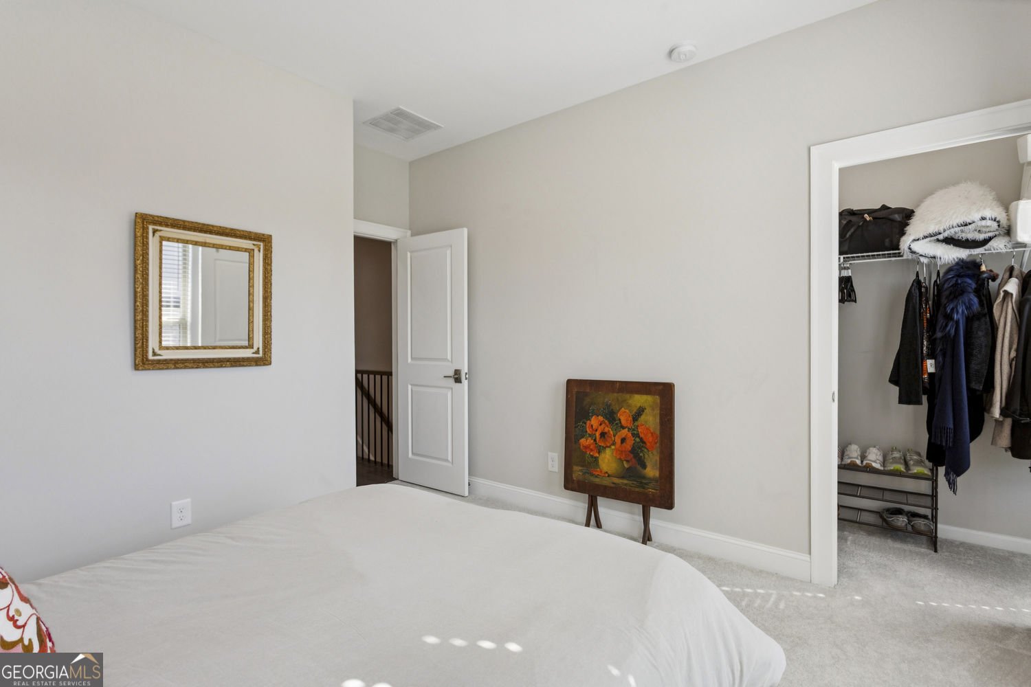 4219 Deming Circle Sandy Springs - 33