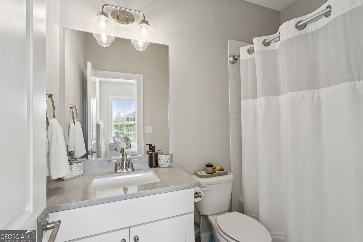 4219 Deming Circle Sandy Springs - 34