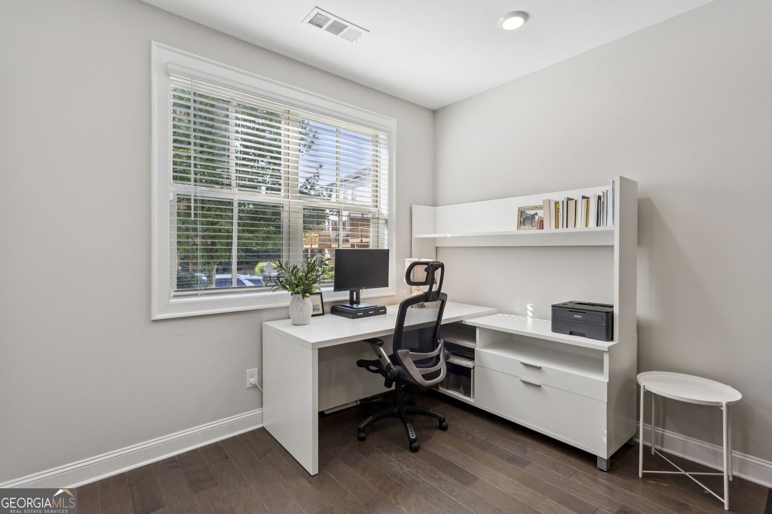 4219 Deming Circle Sandy Springs - 35