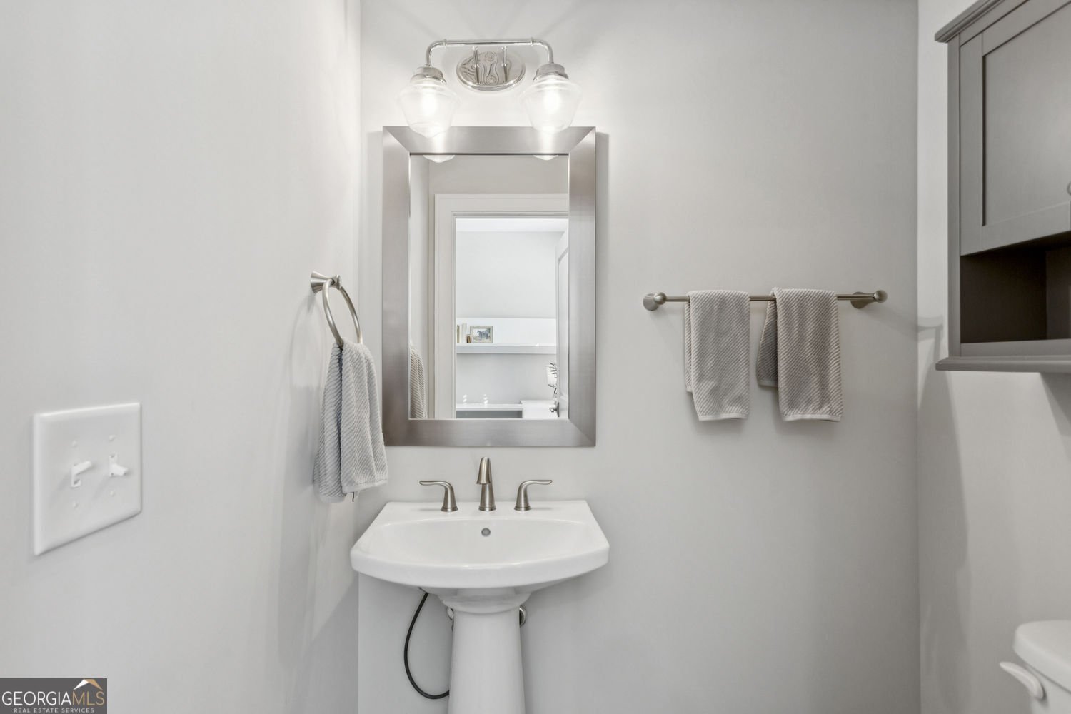 4219 Deming Circle Sandy Springs - 38