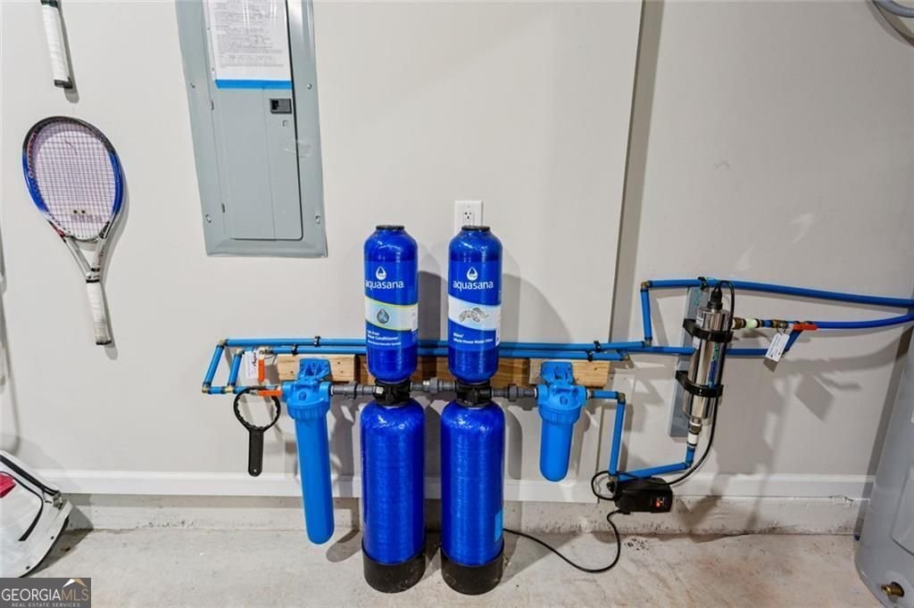 4219 Deming Circle Sandy Springs - Photo 42