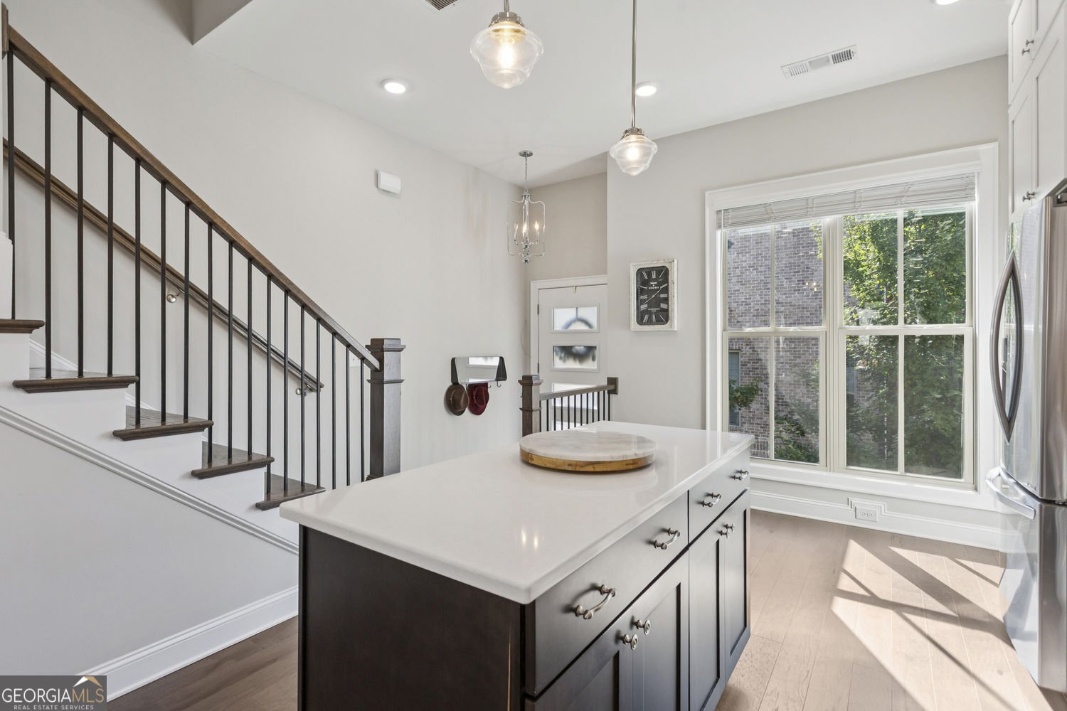 4219 Deming Circle Sandy Springs - 6