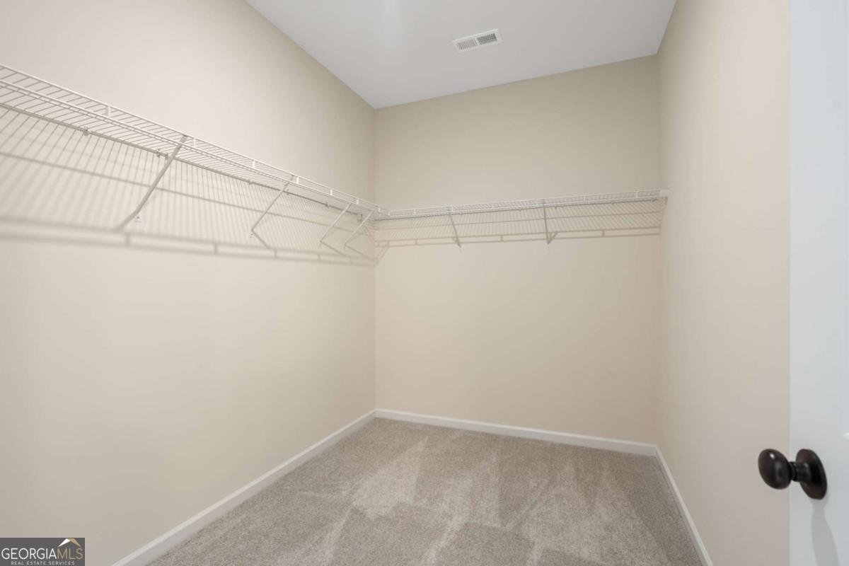 148 Creekside Road Eatonton - 17