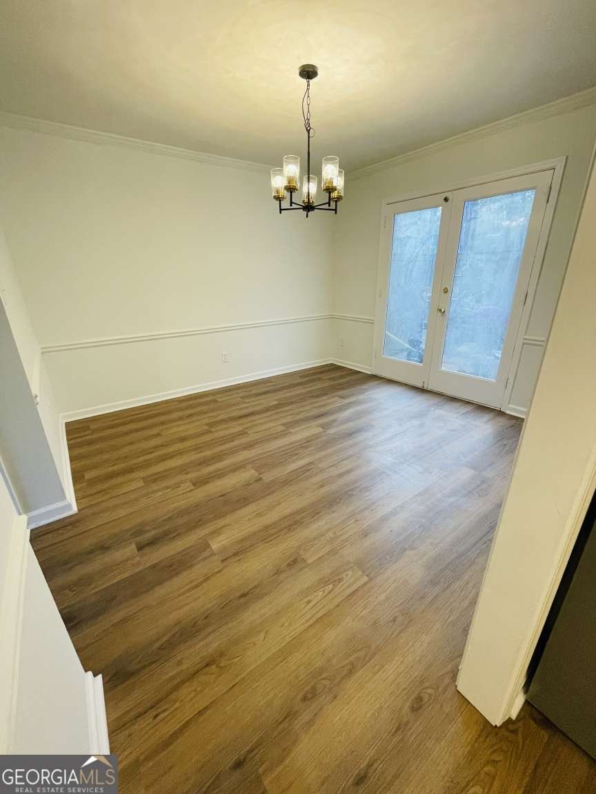 2 Chaumont Square Atlanta - 10