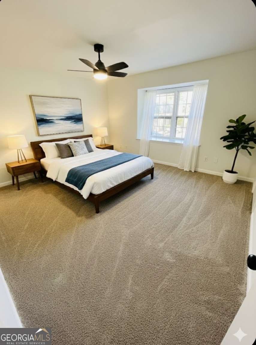 2 Chaumont Square Atlanta - 12