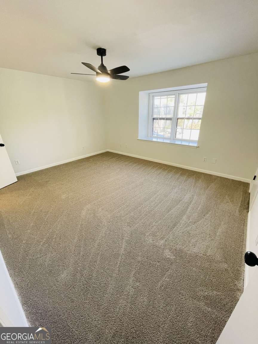 2 Chaumont Square Atlanta - 13