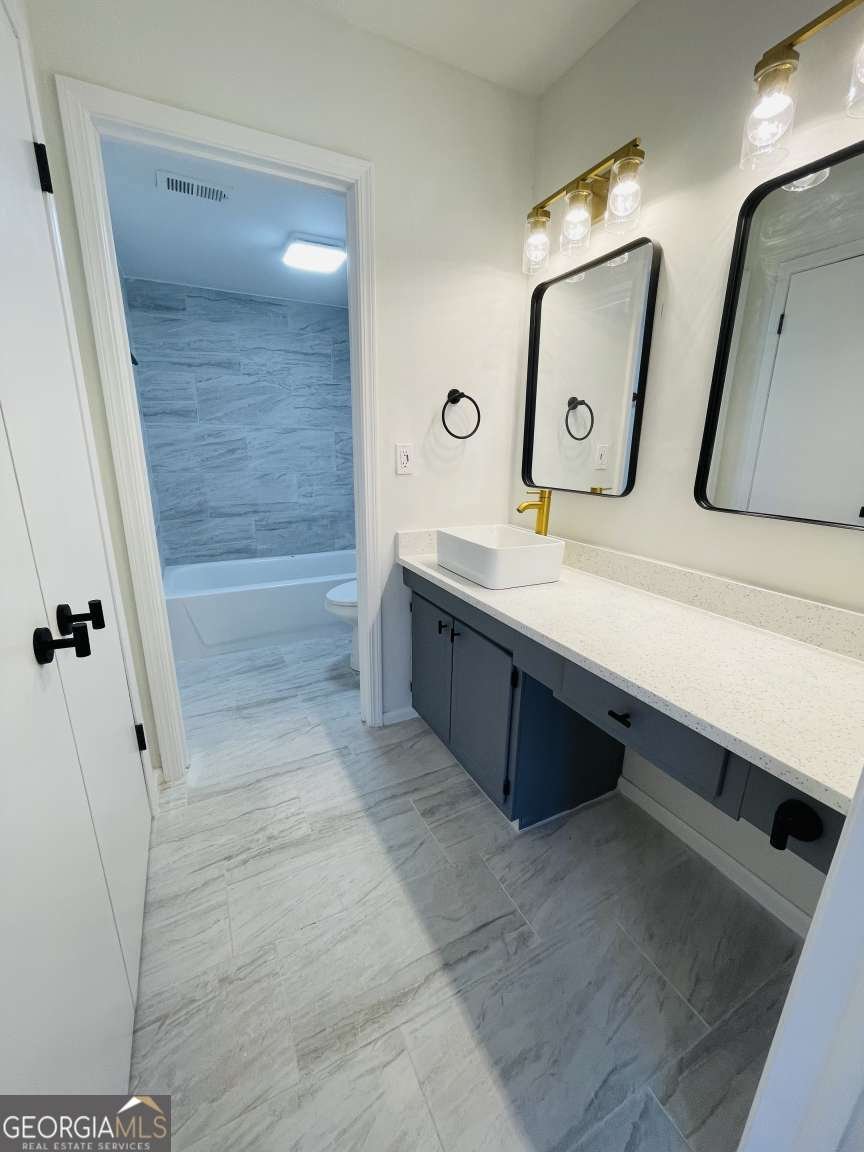 2 Chaumont Square Atlanta - 14