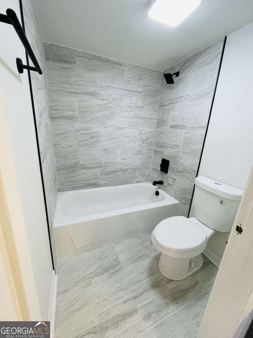 2 Chaumont Square Atlanta - 15