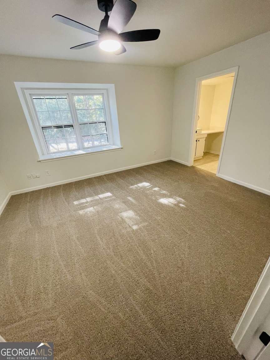 2 Chaumont Square Atlanta - 16