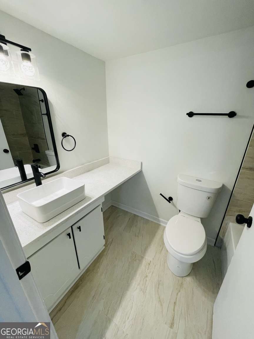 2 Chaumont Square Atlanta - 17