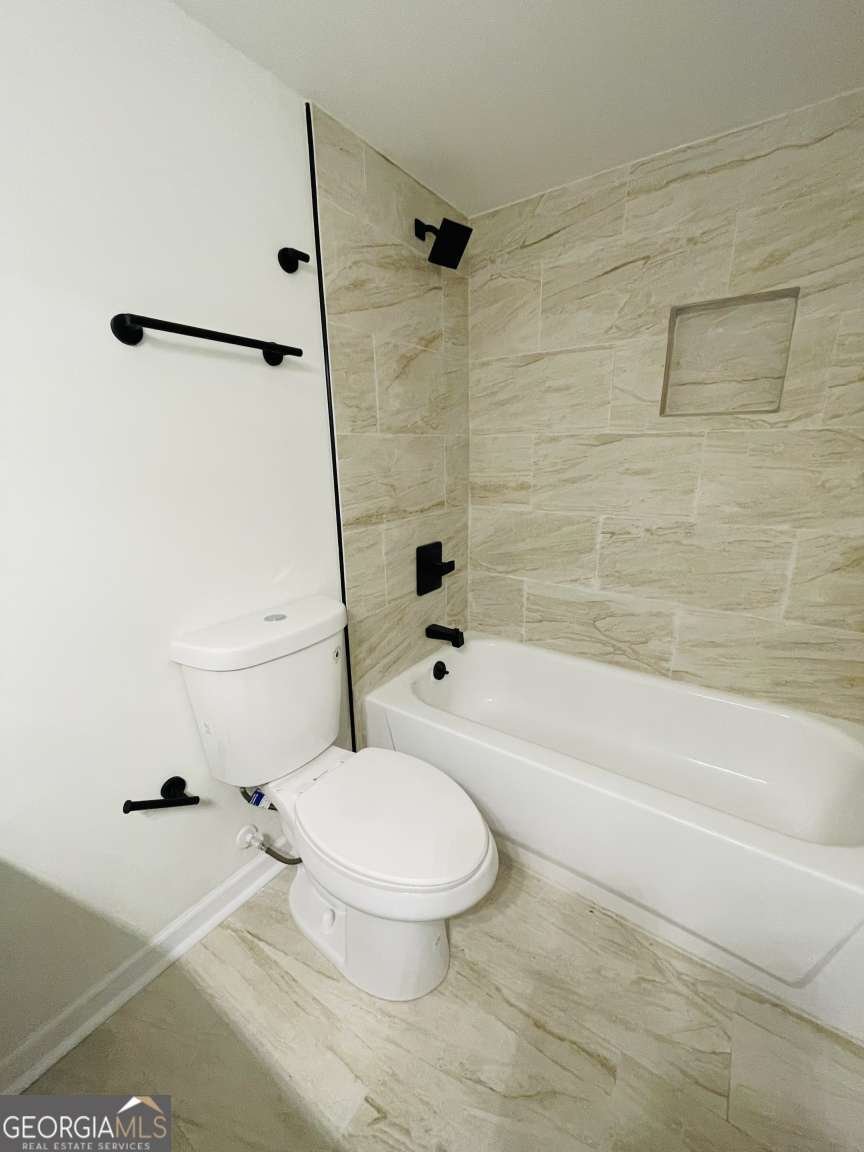 2 Chaumont Square Atlanta - 18