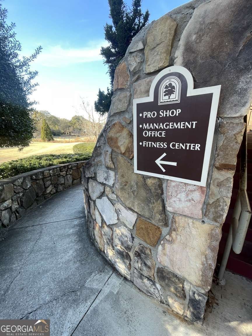 2 Chaumont Square Atlanta - 20