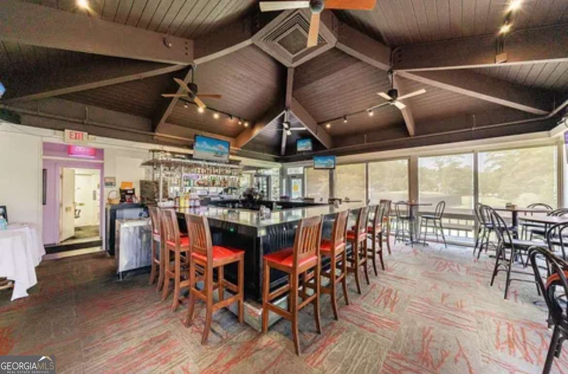 2 Chaumont Square Atlanta - 22