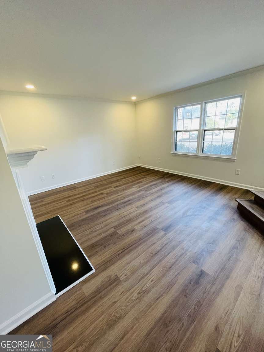 2 Chaumont Square Atlanta - 5