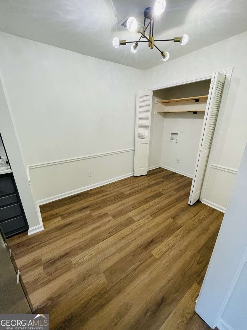 2 Chaumont Square Atlanta - 6