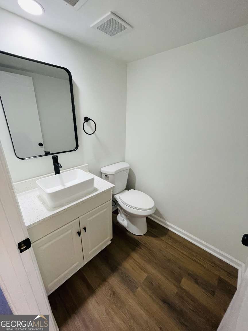 2 Chaumont Square Atlanta - 8