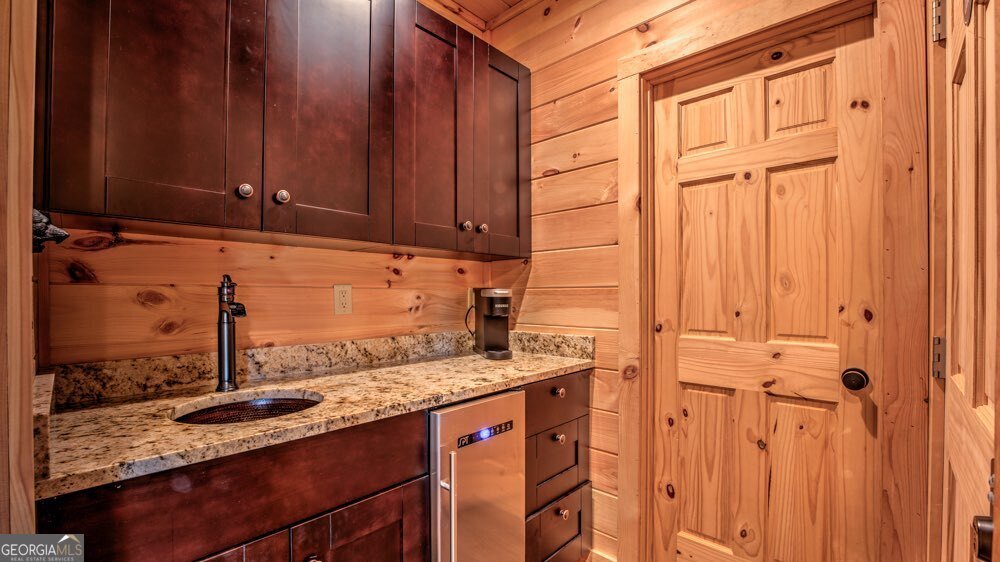 43 Dustin Drive Ellijay - 21