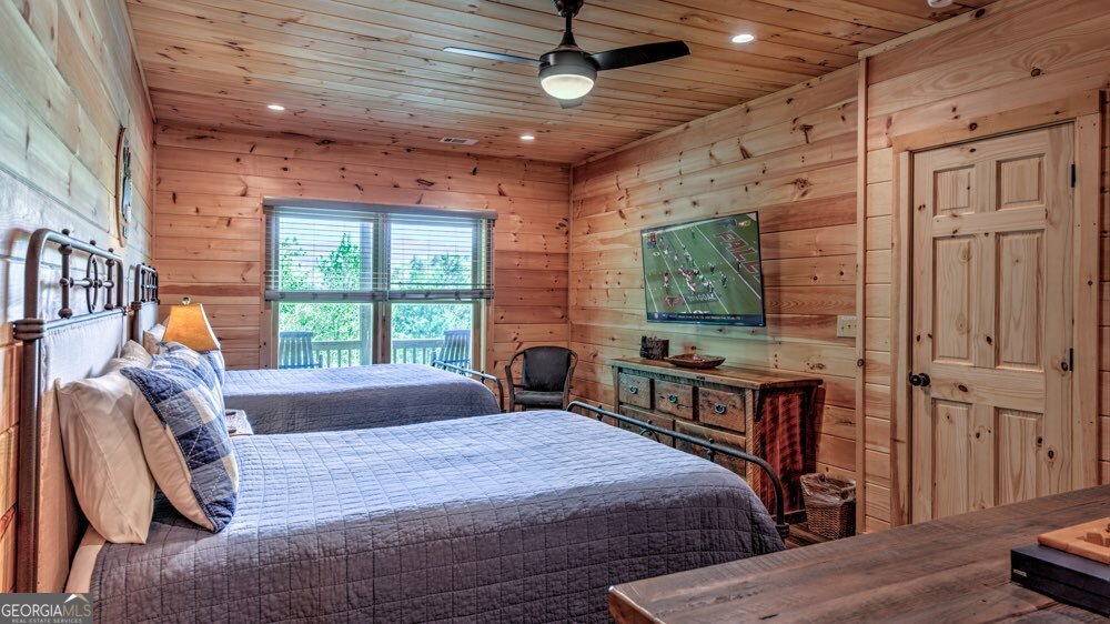 43 Dustin Drive Ellijay - 23